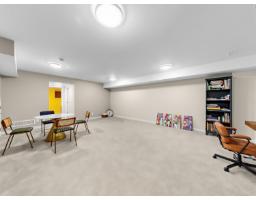 16441 24 Avenue, Surrey, BC V3Z0C4 Photo 27