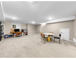 16441 24 Avenue, Surrey, BC V3Z0C4 Photo 28