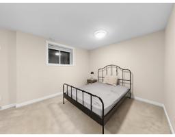 16441 24 Avenue, Surrey, BC V3Z0C4 Photo 29