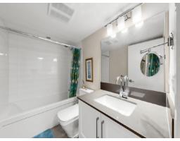 16441 24 Avenue, Surrey, BC V3Z0C4 Photo 30