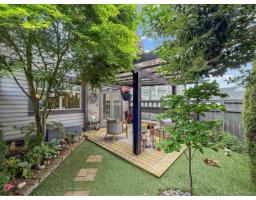 16441 24 Avenue, Surrey, BC V3Z0C4 Photo 31