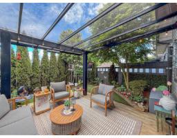 16441 24 Avenue, Surrey, BC V3Z0C4 Photo 32