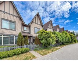 16441 24 Avenue, Surrey, BC V3Z0C4 Photo 35