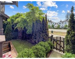 16441 24 Avenue, Surrey, BC V3Z0C4 Photo 36