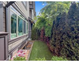 16441 24 Avenue, Surrey, BC V3Z0C4 Photo 37