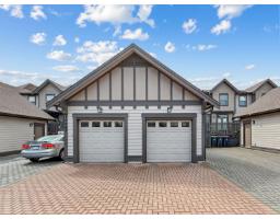 16441 24 Avenue, Surrey, BC V3Z0C4 Photo 38