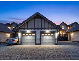 16441 24 Avenue, Surrey, BC V3Z0C4 Photo 39