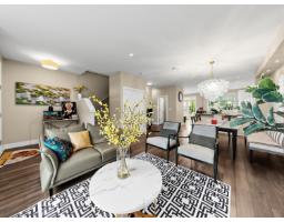 16441 24 Avenue, Surrey, BC V3Z0C4 Photo 6