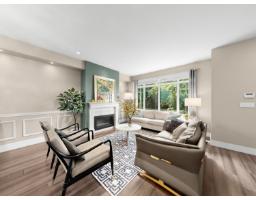 16441 24 Avenue, Surrey, BC V3Z0C4 Photo 7