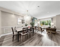 16441 24 Avenue, Surrey, BC V3Z0C4 Photo 9