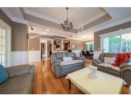 15775 39a Avenue, Surrey, BC V3Z0L1 Photo 10