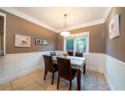 15775 39a Avenue, Surrey, BC V3Z0L1 Photo 11