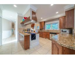 15775 39a Avenue, Surrey, BC V3Z0L1 Photo 12