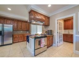 15775 39a Avenue, Surrey, BC V3Z0L1 Photo 13