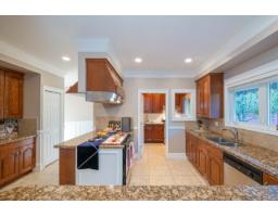 15775 39a Avenue, Surrey, BC V3Z0L1 Photo 14
