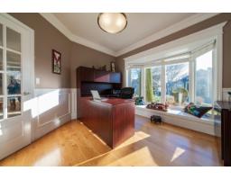15775 39a Avenue, Surrey, BC V3Z0L1 Photo 16