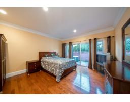 15775 39a Avenue, Surrey, BC V3Z0L1 Photo 17