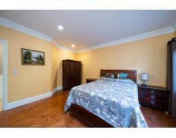 15775 39a Avenue, Surrey, BC V3Z0L1 Photo 18
