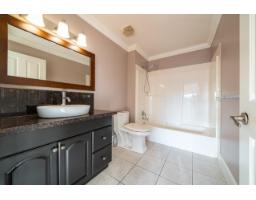 15775 39a Avenue, Surrey, BC V3Z0L1 Photo 19