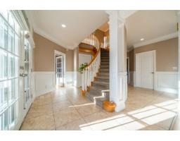 15775 39a Avenue, Surrey, BC V3Z0L1 Photo 20