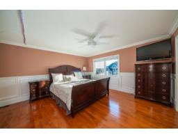 15775 39a Avenue, Surrey, BC V3Z0L1 Photo 21