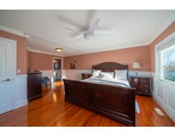 15775 39a Avenue, Surrey, BC V3Z0L1 Photo 22