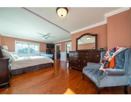 15775 39a Avenue, Surrey, BC V3Z0L1 Photo 23
