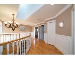 15775 39a Avenue, Surrey, BC V3Z0L1 Photo 26