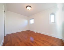 15775 39a Avenue, Surrey, BC V3Z0L1 Photo 27