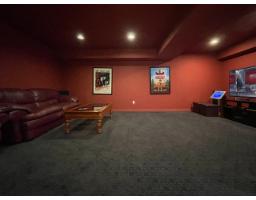 15775 39a Avenue, Surrey, BC V3Z0L1 Photo 28