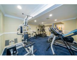 15775 39a Avenue, Surrey, BC V3Z0L1 Photo 29