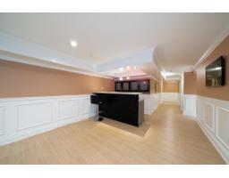 15775 39a Avenue, Surrey, BC V3Z0L1 Photo 30
