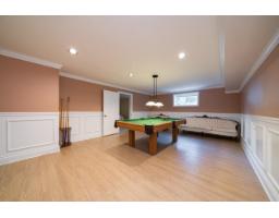 15775 39a Avenue, Surrey, BC V3Z0L1 Photo 31