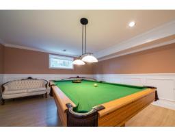 15775 39a Avenue, Surrey, BC V3Z0L1 Photo 32