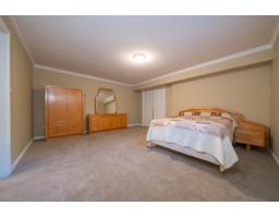 15775 39a Avenue, Surrey, BC V3Z0L1 Photo 33