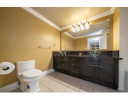 15775 39a Avenue, Surrey, BC V3Z0L1 Photo 34