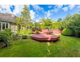 15775 39a Avenue, Surrey, BC V3Z0L1 Photo 35