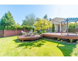 15775 39a Avenue, Surrey, BC V3Z0L1 Photo 36
