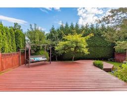 15775 39a Avenue, Surrey, BC V3Z0L1 Photo 37