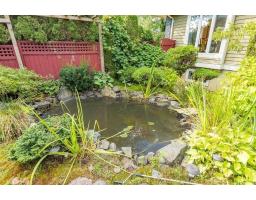 15775 39a Avenue, Surrey, BC V3Z0L1 Photo 38