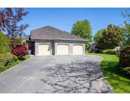 15775 39a Avenue, Surrey, BC V3Z0L1 Photo 39