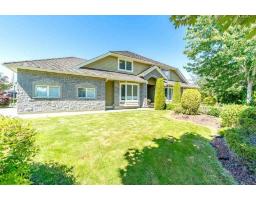 15775 39a Avenue, Surrey, BC V3Z0L1 Photo 40