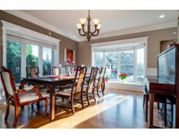 15775 39a Avenue, Surrey, BC V3Z0L1 Photo 6