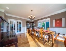 15775 39a Avenue, Surrey, BC V3Z0L1 Photo 7