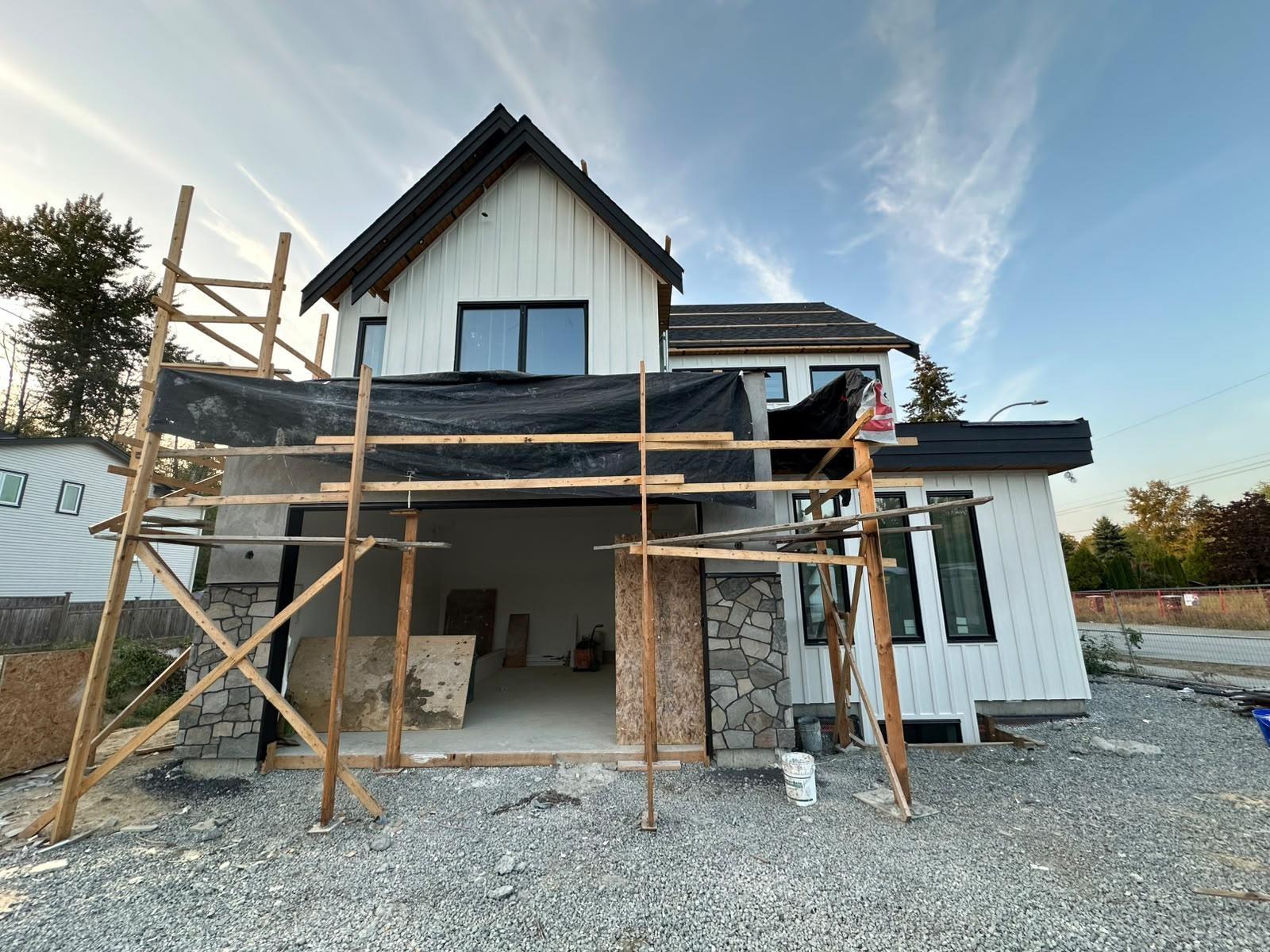 7843 197 STREET, Langley — photo 4