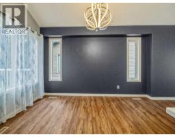 Bedroom - 34 Heritage Green W, Lethbridge, AB T1K7Z7 Photo 11