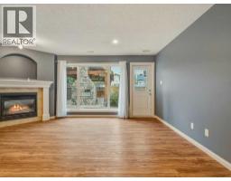 34 Heritage Green W, Lethbridge, AB T1K7Z7 Photo 17