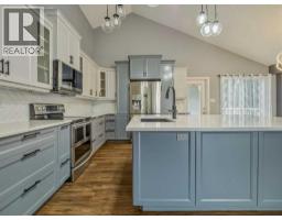 4pc Bathroom - 34 Heritage Green W, Lethbridge, AB T1K7Z7 Photo 7