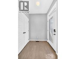 1422 Midtown Link SW - photo 4