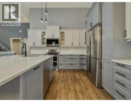 4pc Bathroom - 34 Heritage Green W, Lethbridge, AB T1K7Z7 Photo 9